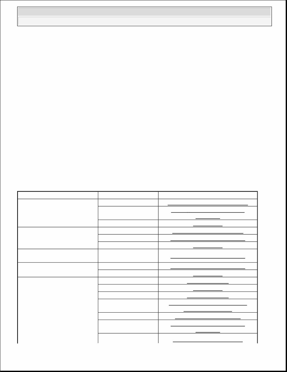 2008 Lexus GX470 Service & Repair Manual preview img 7