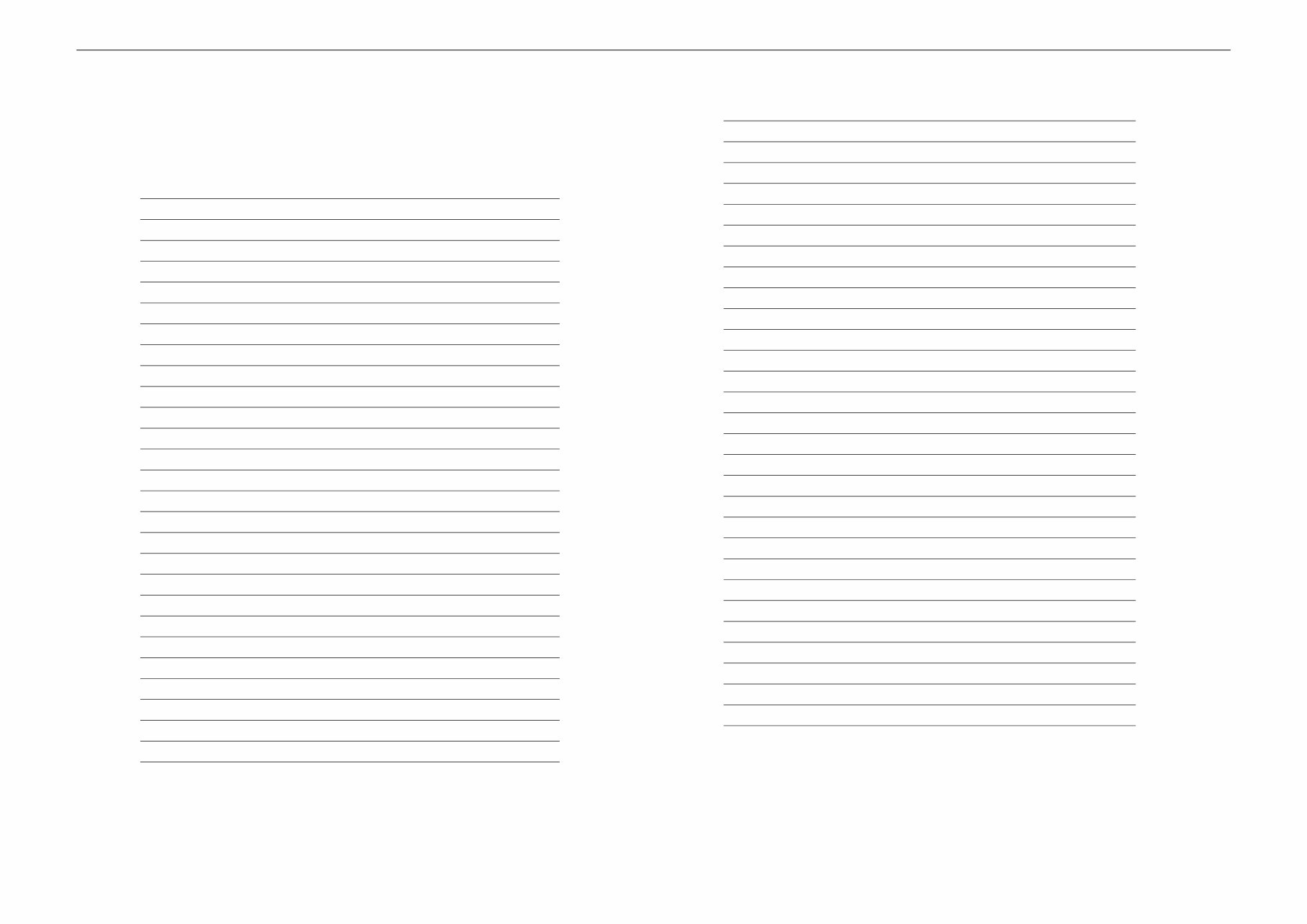 Raymarine E-Series Classic E80 & E120 Service Manual preview img 10