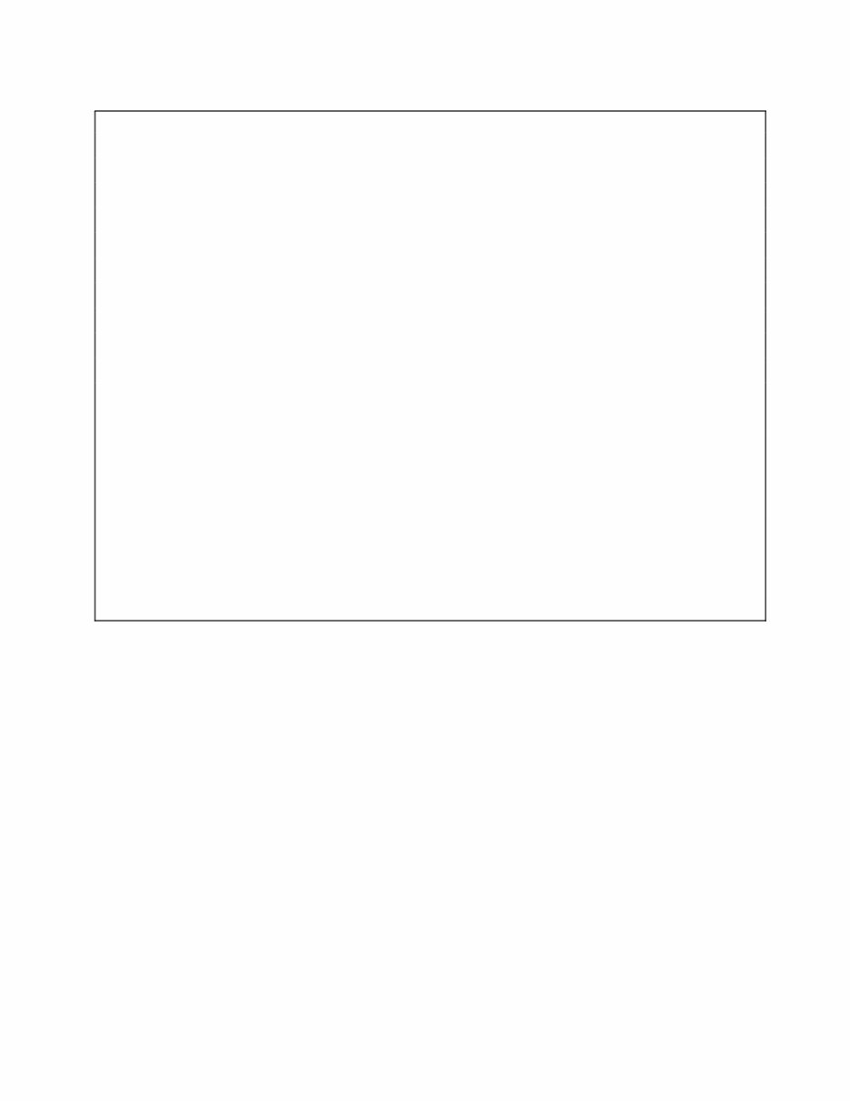 SULLAIR ES 6 Air COMPRESSOR Parts Manual preview img 2