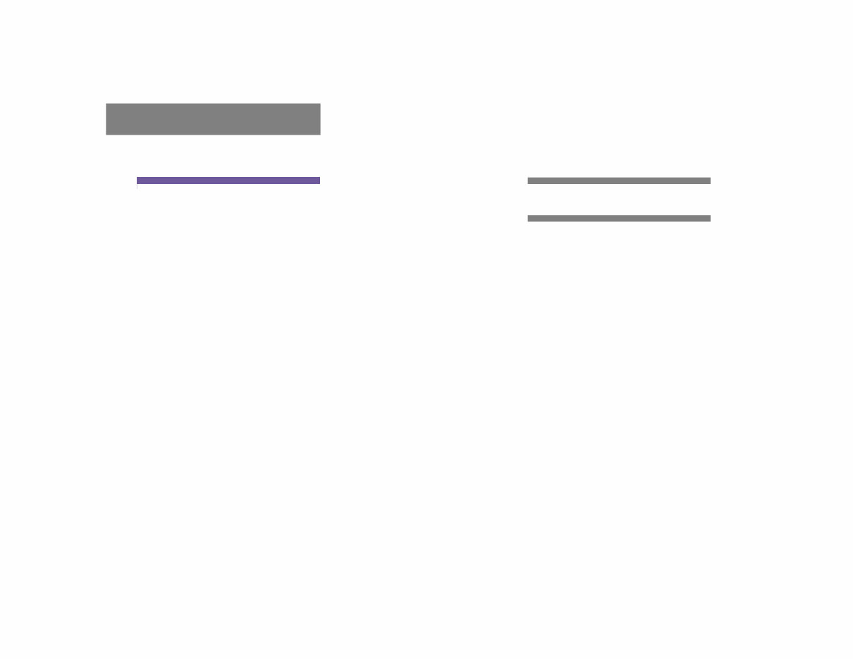 2005 Mercedes-Benz C-Class C230 C240 C320 C55 AMG Owners M preview img 10