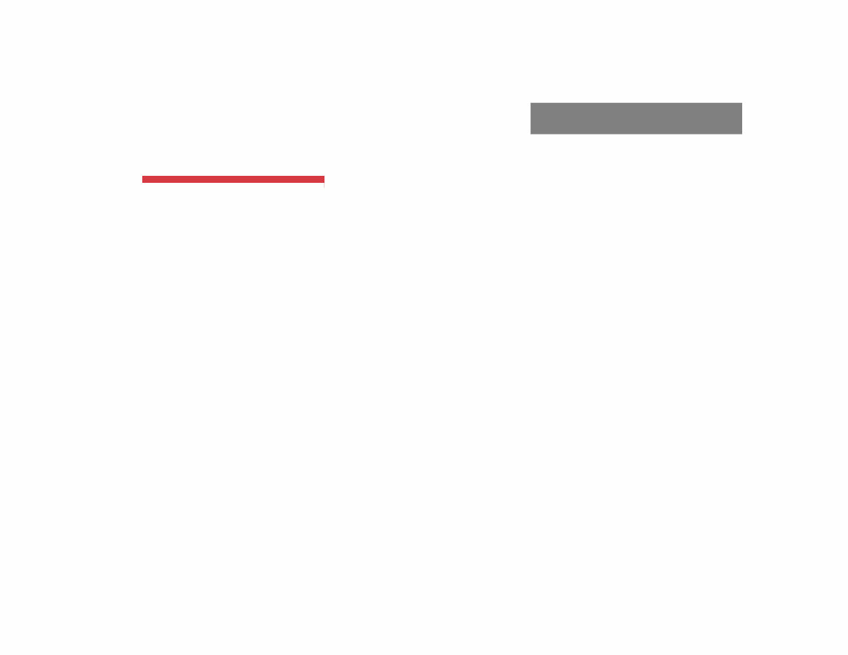 2005 Mercedes-Benz C-Class C230 C240 C320 C55 AMG Owners M preview img 9