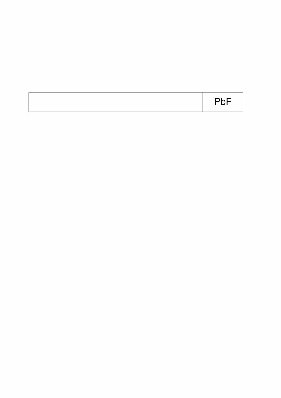 Panasonic DMR-PWT530 PWT530EB Service Manual and Repair Guide preview img 8