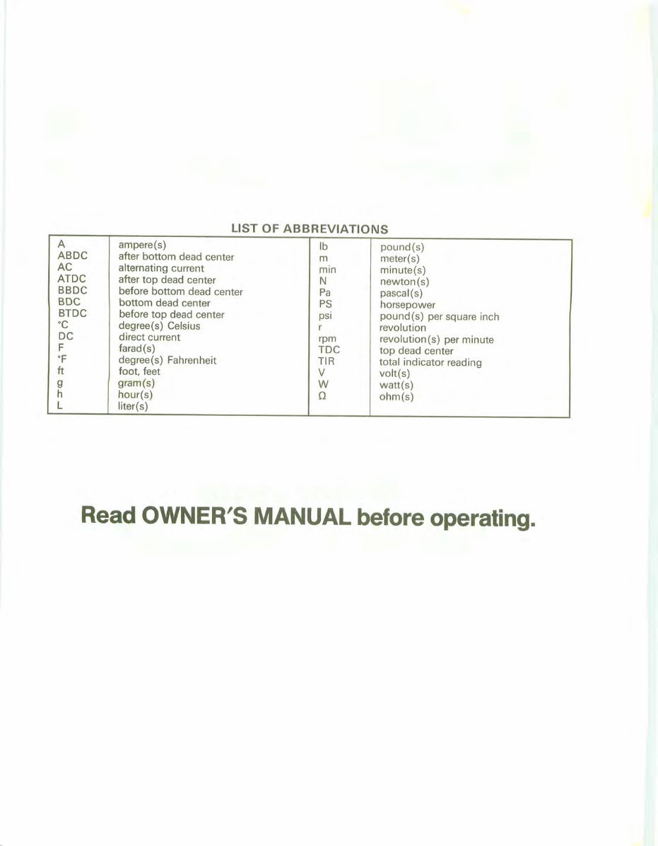 1991 Kawasaki ZR1100-A1 (Zephyr 1100) Motorcycle Workshop Service Manual in German preview img 2
