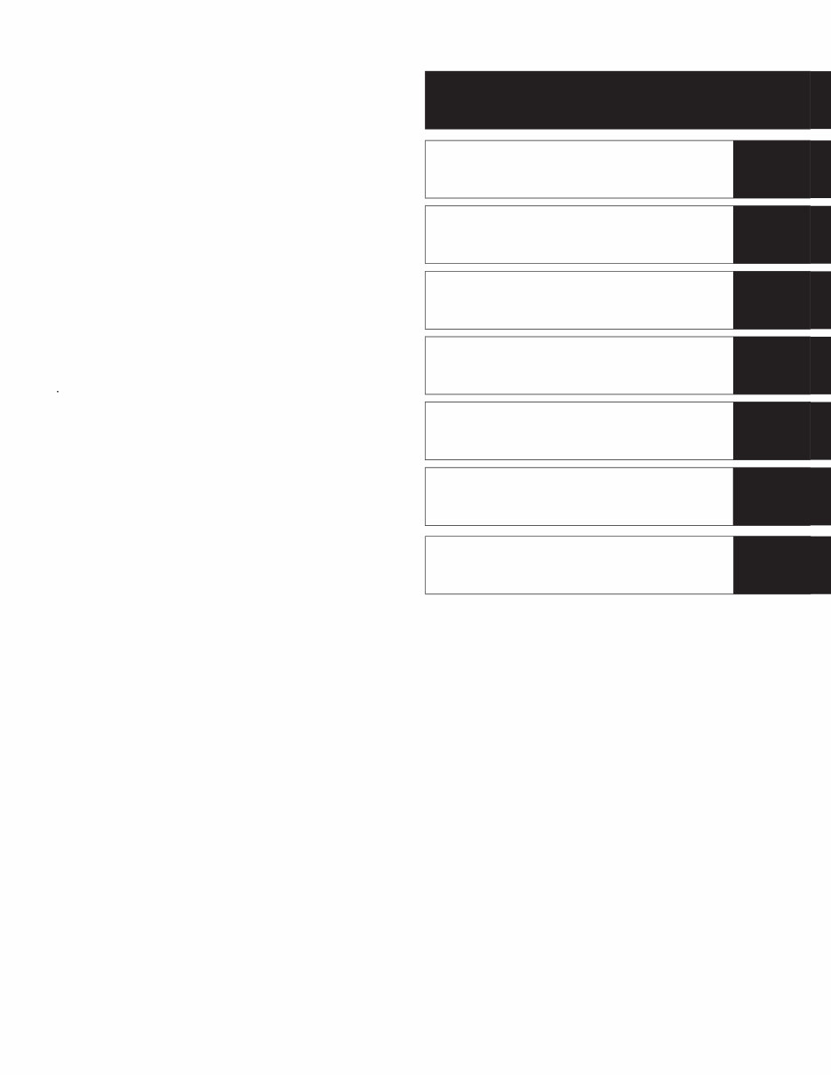 2003-2005 Suzuki SV650 SV650S Service & Repair Manual preview img 3