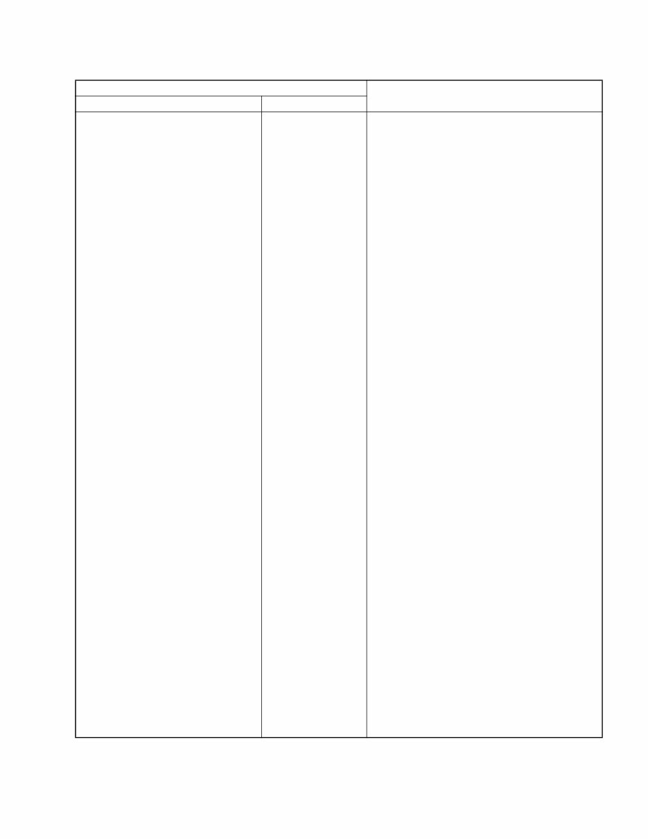 2003-2005 Suzuki SV650 SV650S Service & Repair Manual preview img 9