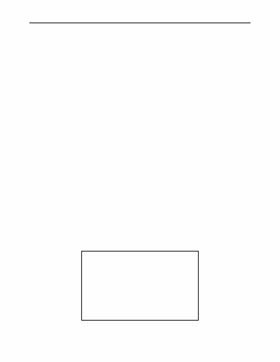 2003-2005 Yamaha WR450F Service & Repair Manual preview img 3