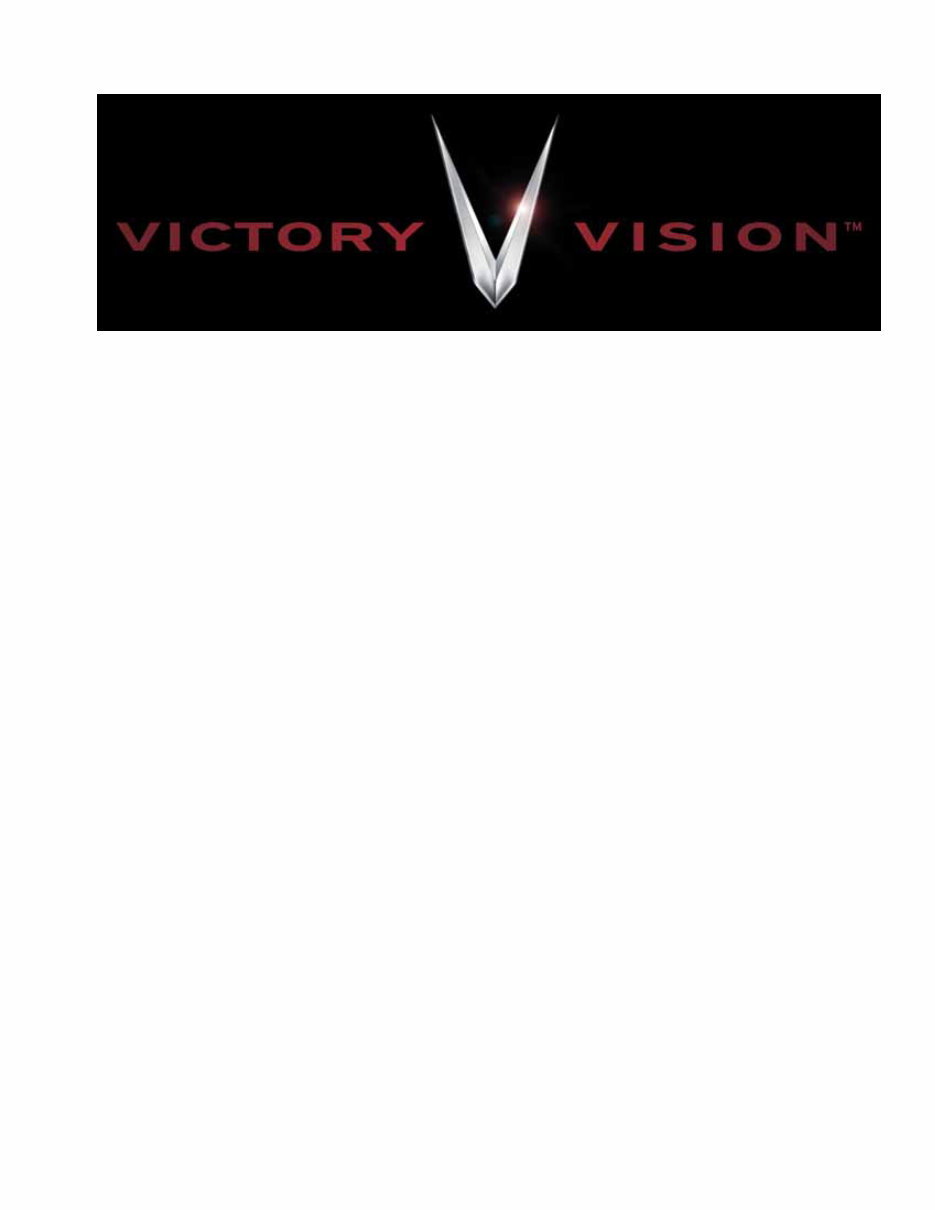 2008-Onwards Victory Vision Street Tour Service & Repair Manual preview img 1