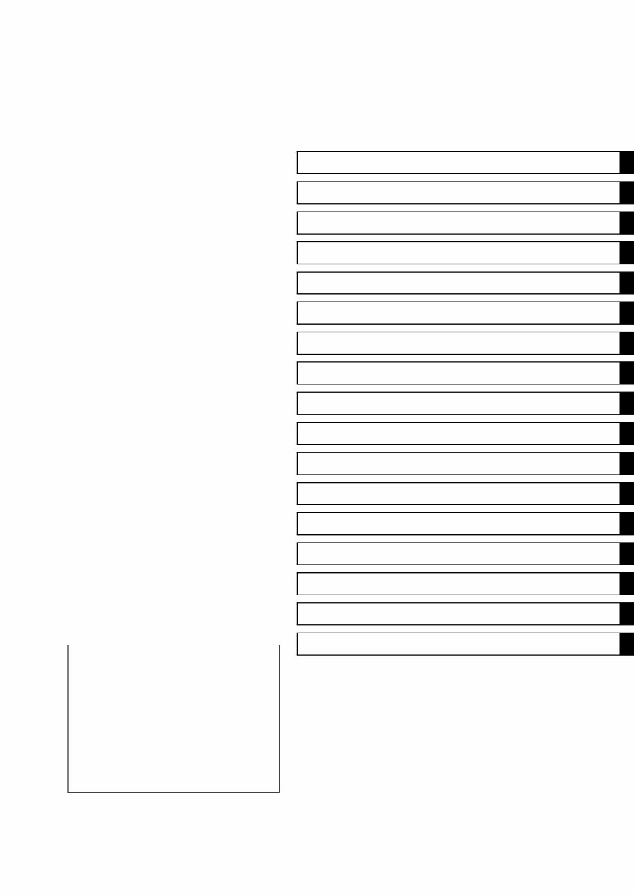 2008-2009 Kawasaki Ninja 250R (EX 250) Service & Repair Manual preview img 3