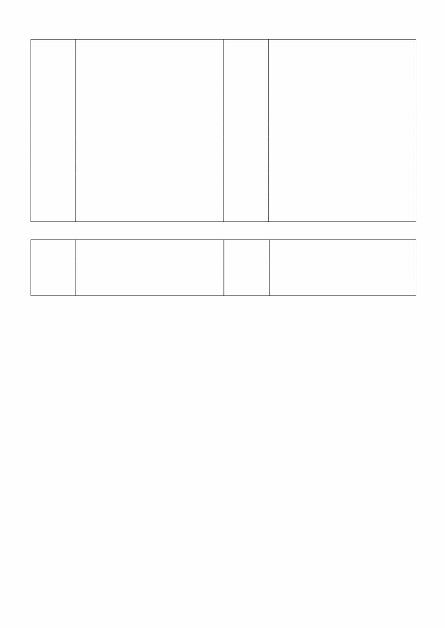 2008-2009 Kawasaki Ninja 250R (EX 250) Service & Repair Manual preview img 6