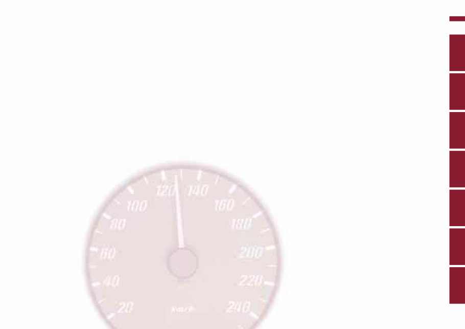 2000 BMW E46 Owners Manual preview img 9