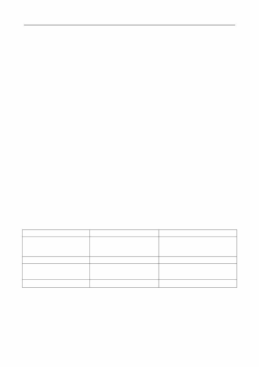 XINYANG XY POWERSPORTS XY500UTV XY500LUTV 4X4 Shop Manual preview img 5