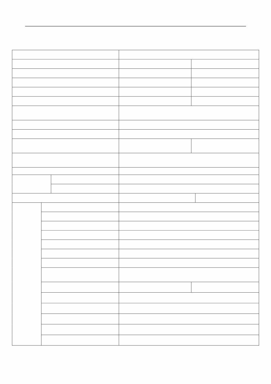 XINYANG XY POWERSPORTS XY500UTV XY500LUTV 4X4 Shop Manual preview img 7