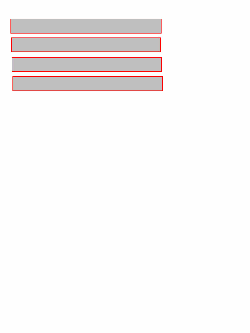 2010-2016 Nissan Leaf (ZE0) Service & Repair Manual preview img 1