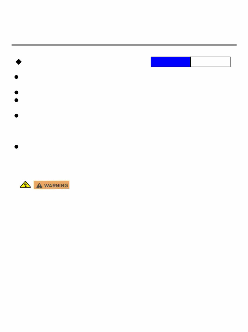 2010-2016 Nissan Leaf (ZE0) Service & Repair Manual preview img 10