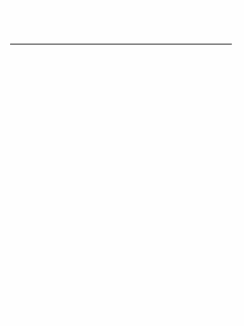 2010-2016 Nissan Leaf (ZE0) Service & Repair Manual preview img 3