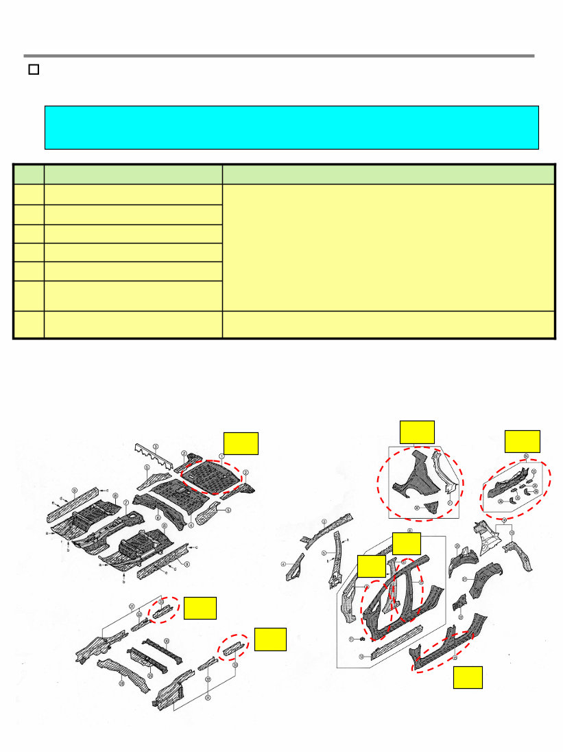 2010-2016 Nissan Leaf (ZE0) Service & Repair Manual preview img 6
