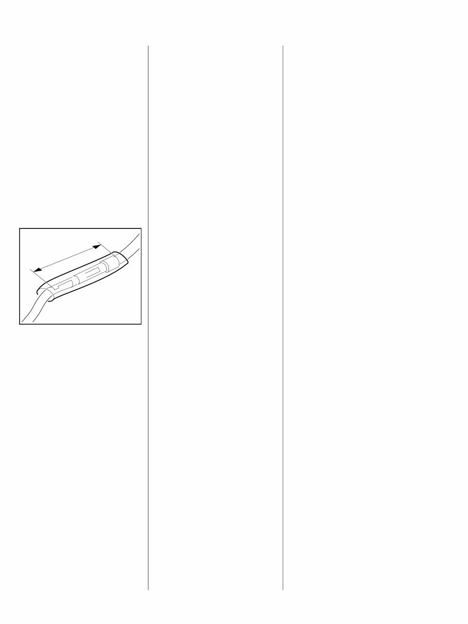 Stihl MS 461 MS 461-R Brushcutters Service Repair Manual INSTANT preview img 5