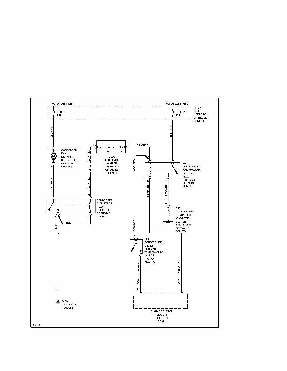 1993-1996 Mitsubishi Pajero Nj Service & Repair Manual preview img 1
