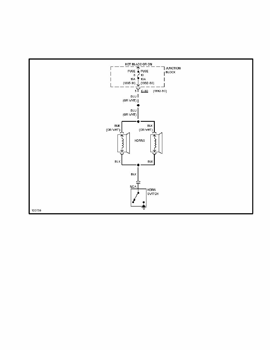 1993-1996 Mitsubishi Pajero Nj Service & Repair Manual preview img 3