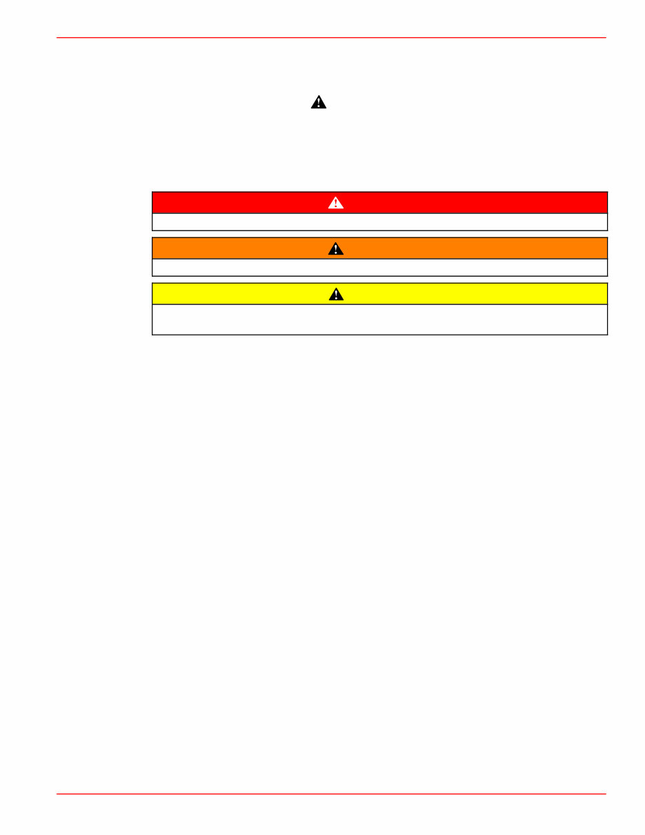 MERCURY MERCRUISER 5.0L 5.7L 6.2L MPI # 31 Repair Manual preview img 1