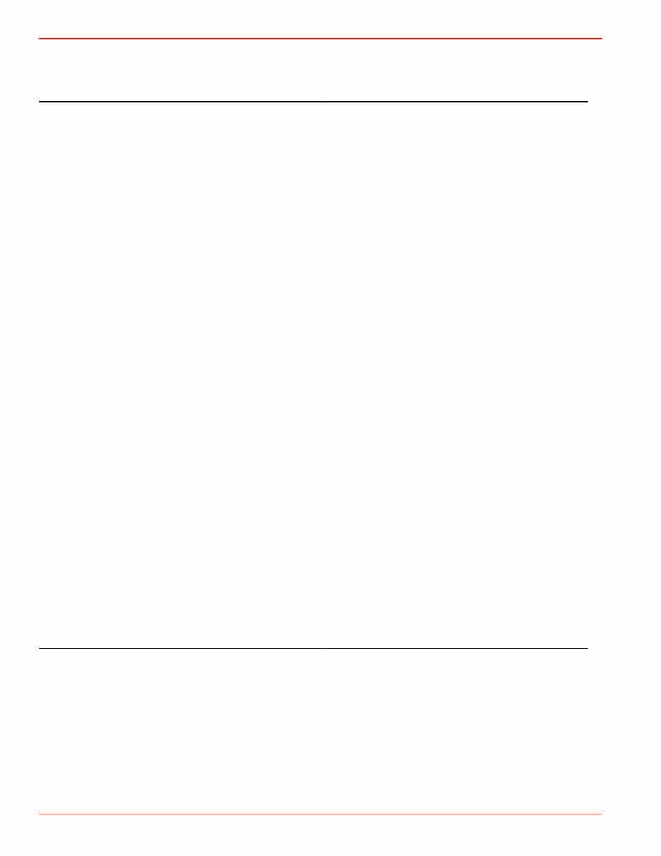 MERCURY MERCRUISER 5.0L 5.7L 6.2L MPI # 31 Repair Manual preview img 10