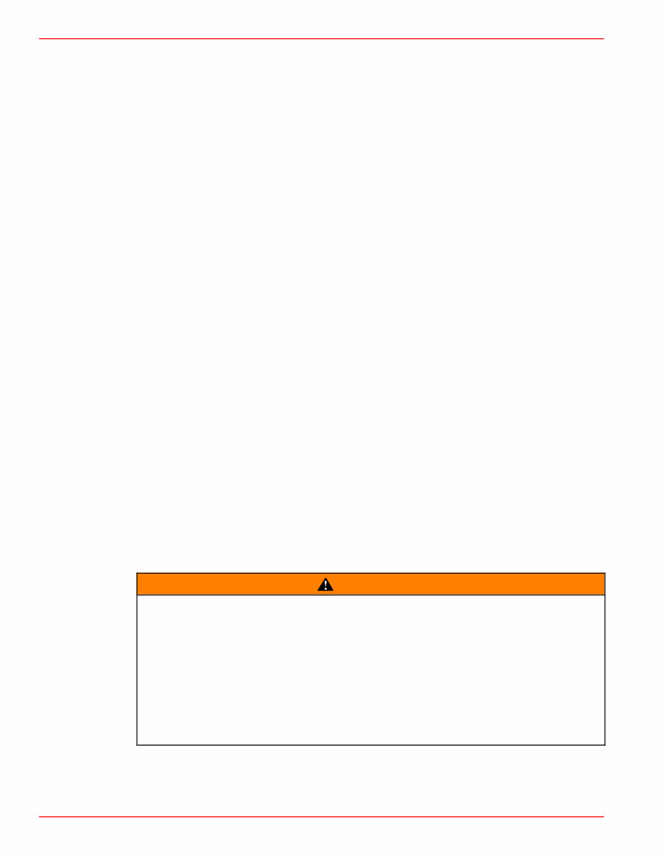MERCURY MERCRUISER 5.0L 5.7L 6.2L MPI # 31 Repair Manual preview img 2