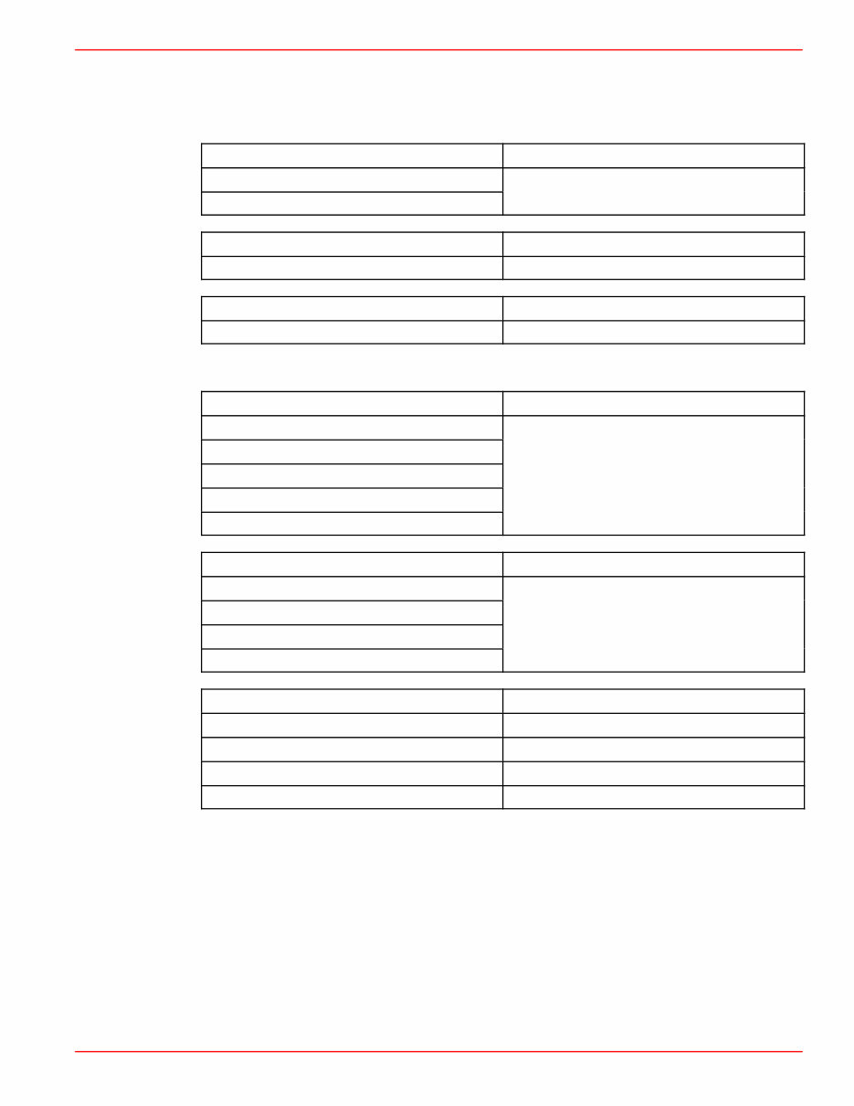 MERCURY MERCRUISER 5.0L 5.7L 6.2L MPI # 31 Repair Manual preview img 3