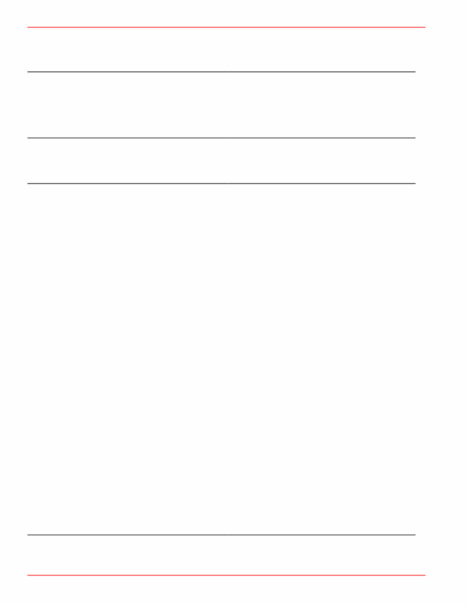 MERCURY MERCRUISER 5.0L 5.7L 6.2L MPI # 31 Repair Manual preview img 6