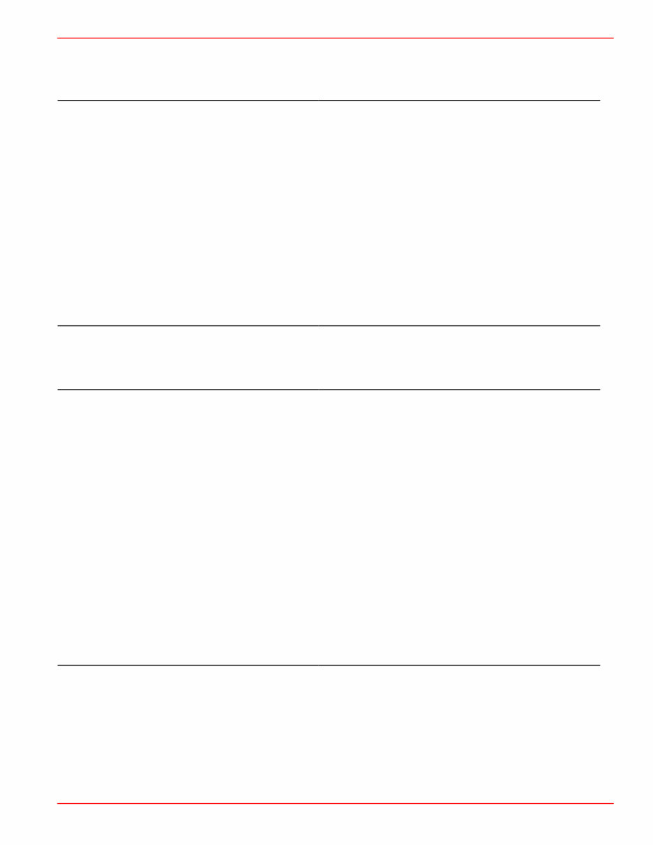 MERCURY MERCRUISER 5.0L 5.7L 6.2L MPI # 31 Repair Manual preview img 9