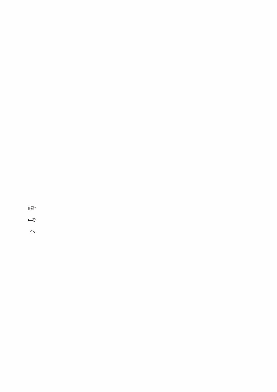 Takeuchi TB138FR Compact Hydraulic Excavator Service & Repair Manual preview img 2