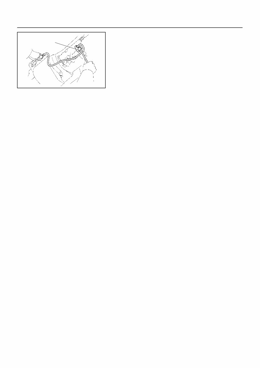 1994 Toyota Supra Service & Repair Manual preview img 10
