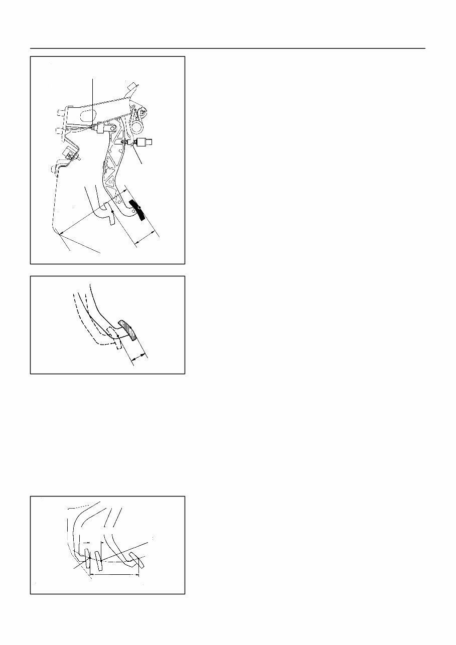 1994 Toyota Supra Service & Repair Manual preview img 2