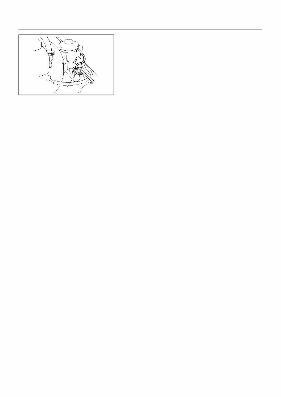1994 Toyota Supra Service & Repair Manual preview img 5