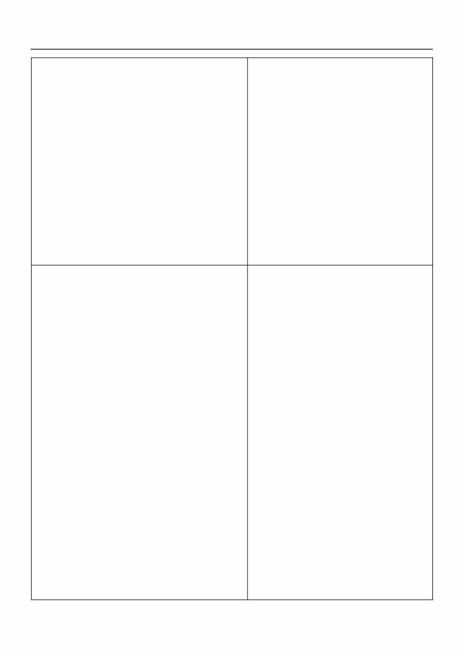 2008 Toyota Sienna Service & Repair Manual preview img 2