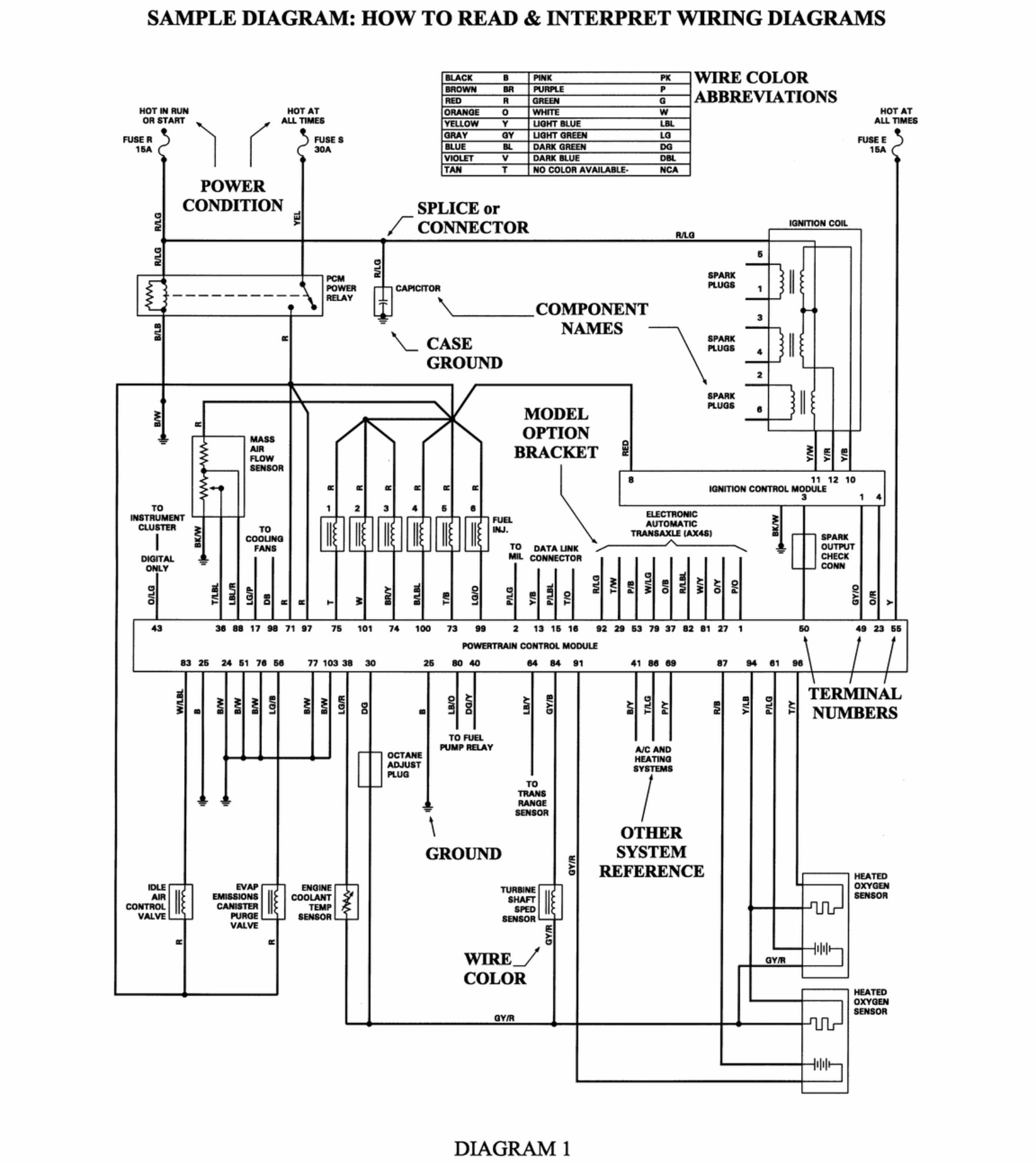 1998 Toyota Celica Service & Repair Manual preview img 1