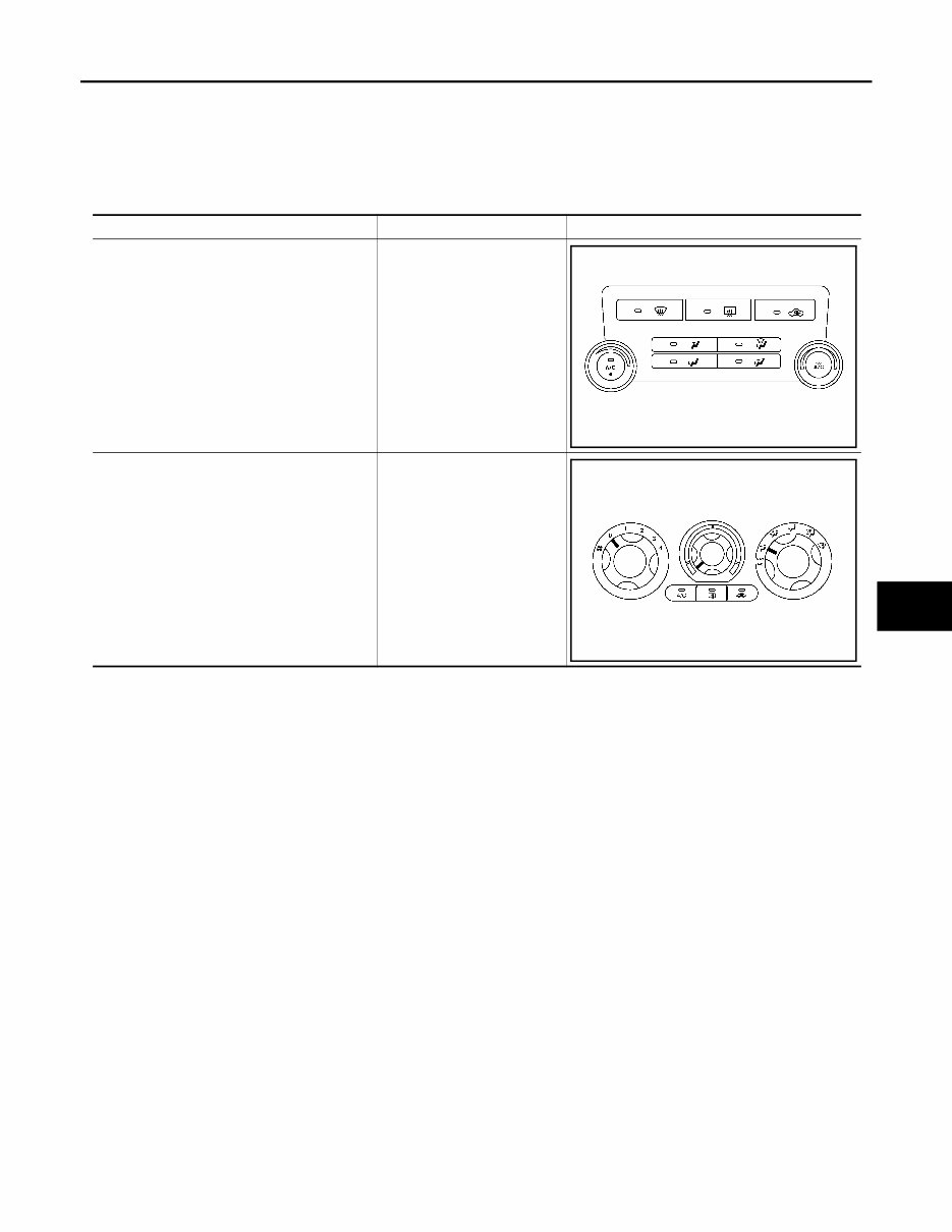 2010 Nissan Xterra Service & Repair Manual preview img 7