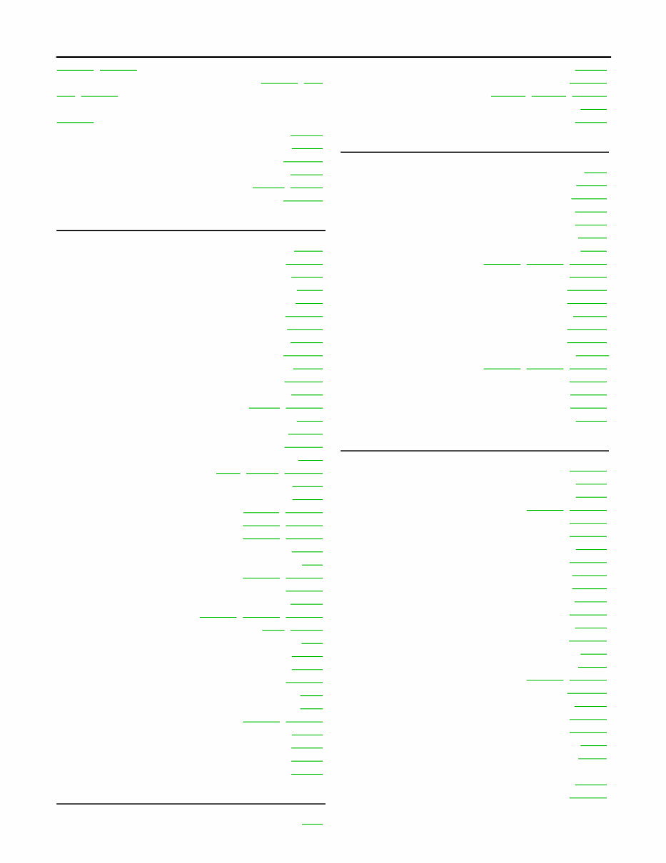 2007 Nissan Versa Service & Repair Manual preview img 4