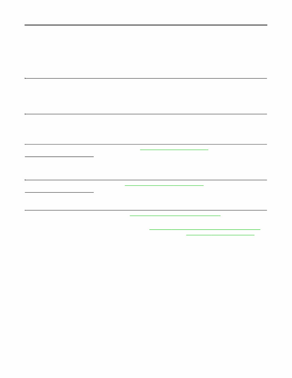 2010 Nissan Pathfinder Service & Repair Manual preview img 4