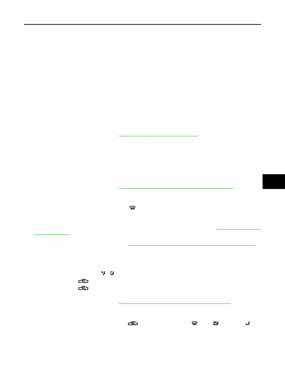 2010 Nissan Pathfinder Service & Repair Manual preview img 5