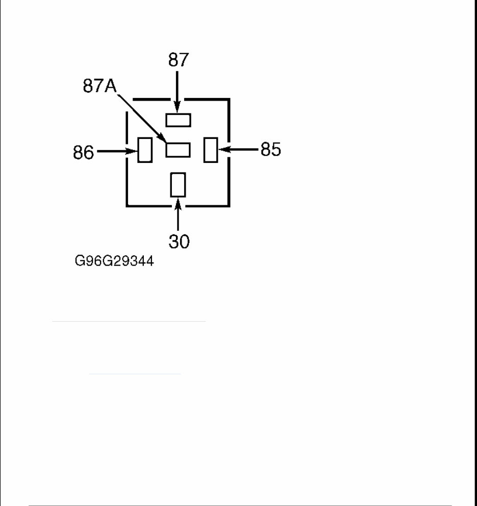 1999 Mazda B2500 Service & Repair Manual preview img 3