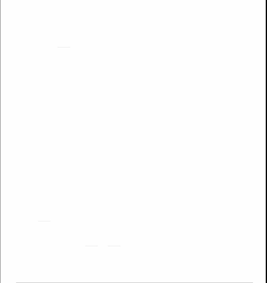 1999 Mazda B2500 Service & Repair Manual preview img 4