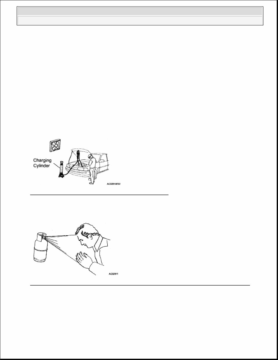 2006 Lexus GX470 Service & Repair Manual preview img 1