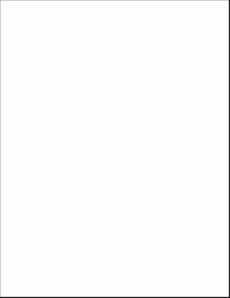 2012 Lexus GX460 Service & Repair Manual preview img 7