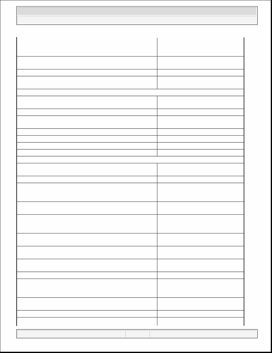 2012 Lexus ES350 Service & Repair Manual preview img 6