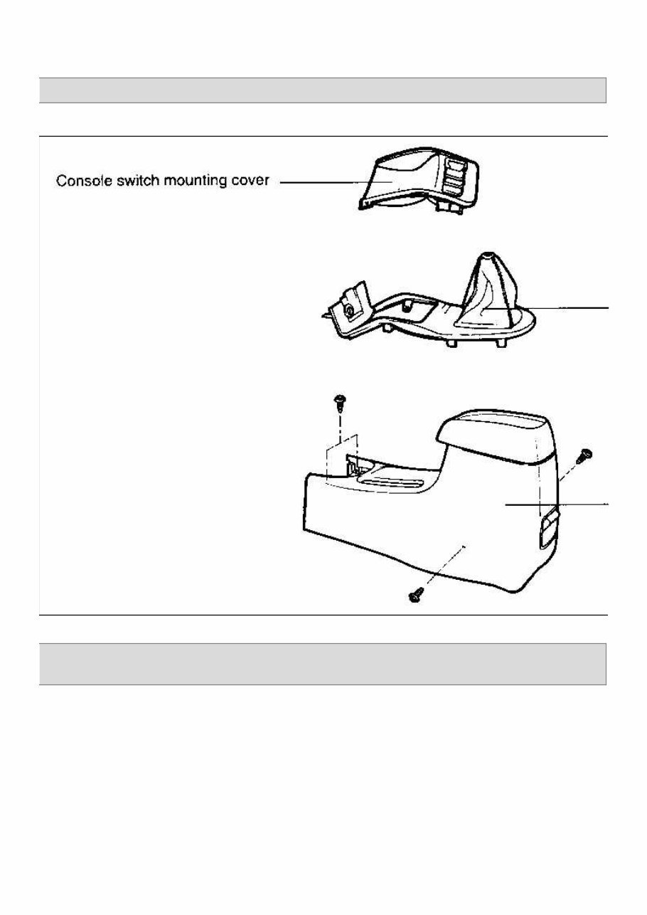 2002 Hyundai Sonata Service & Repair Manual Software preview img 1