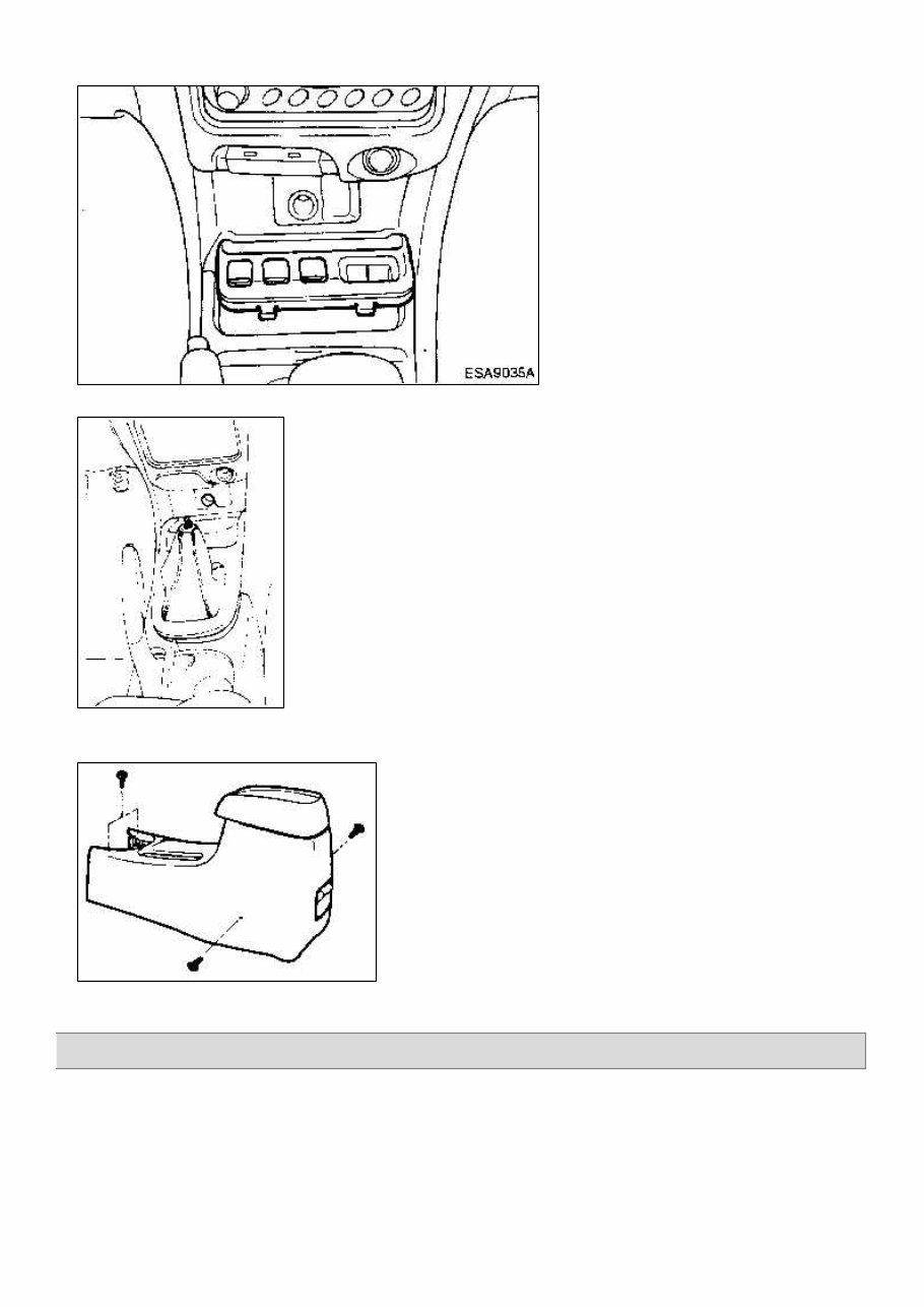 2002 Hyundai Sonata Service & Repair Manual Software preview img 2