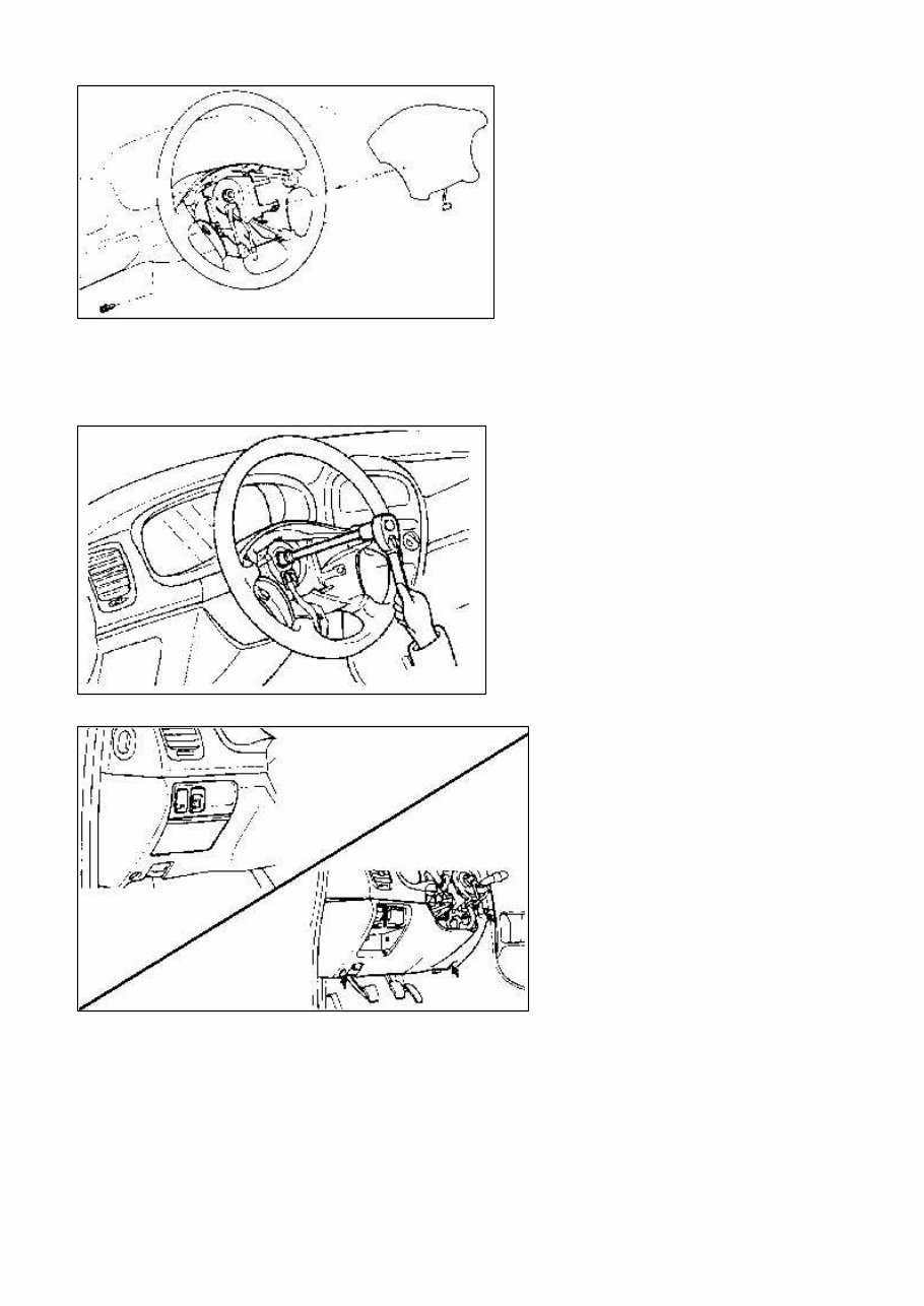 2002 Hyundai Sonata Service & Repair Manual Software preview img 4