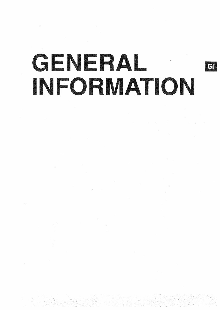 2002 Hyundai Accent Service & Repair Manual Software preview img 2