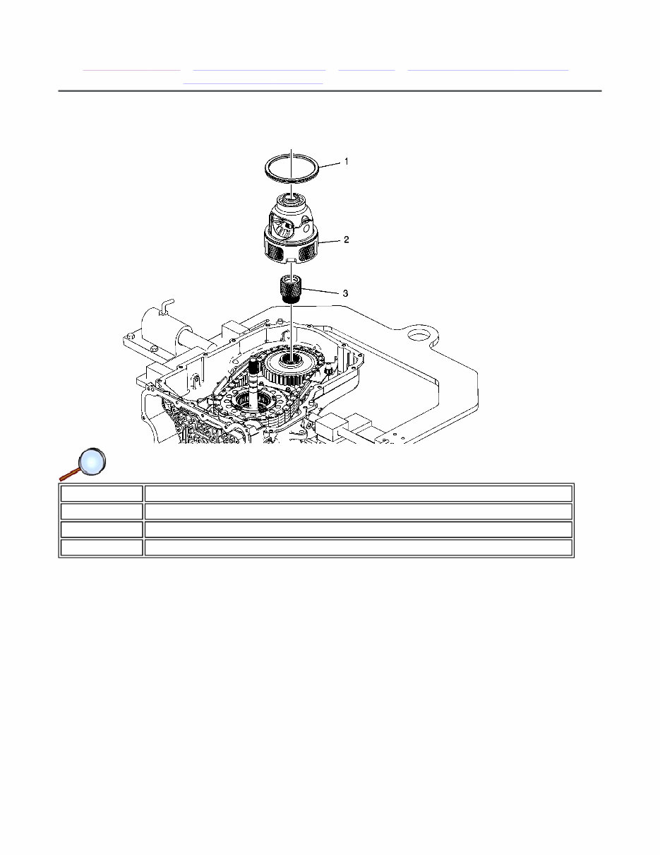 2012 Chevrolet Malibu Service & Repair Manual preview img 10