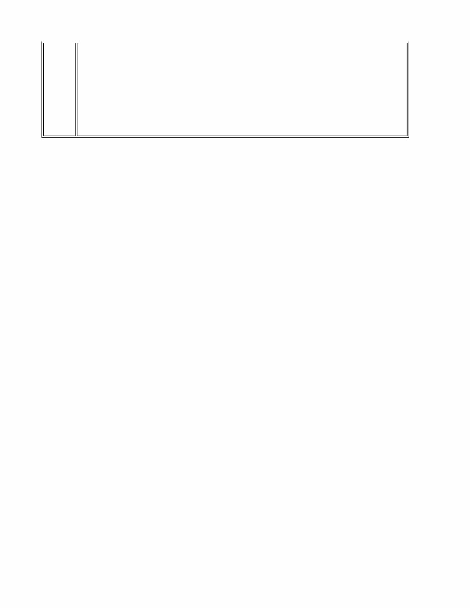 2012 Chevrolet Malibu Service & Repair Manual preview img 4